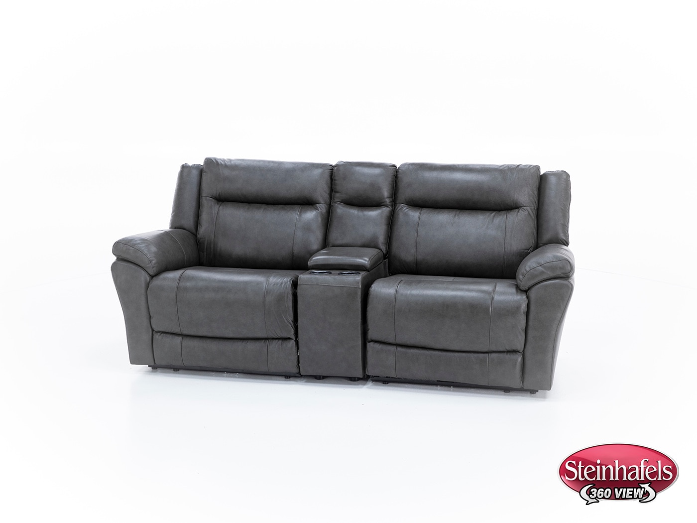 chrs grey mtn lth sectional piece  image pkg  