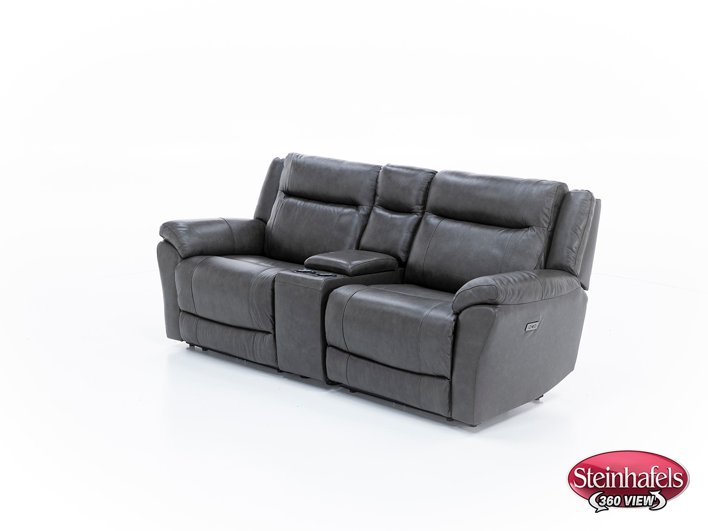 chrs grey mtn lth sectional piece  image pkg  