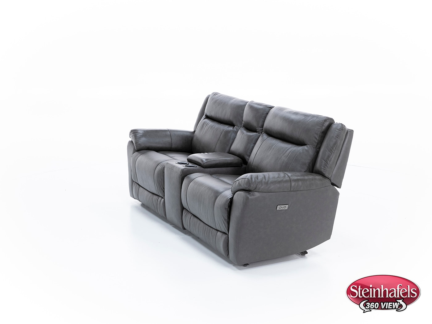 chrs grey mtn lth sectional piece  image pkg  