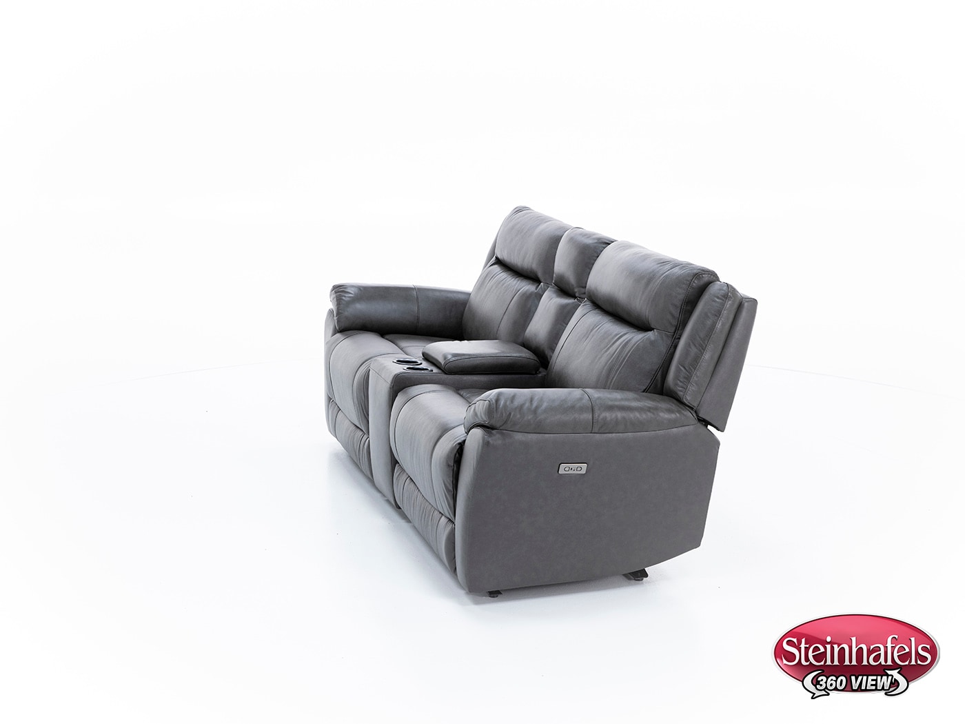 chrs grey mtn lth sectional piece  image pkg  