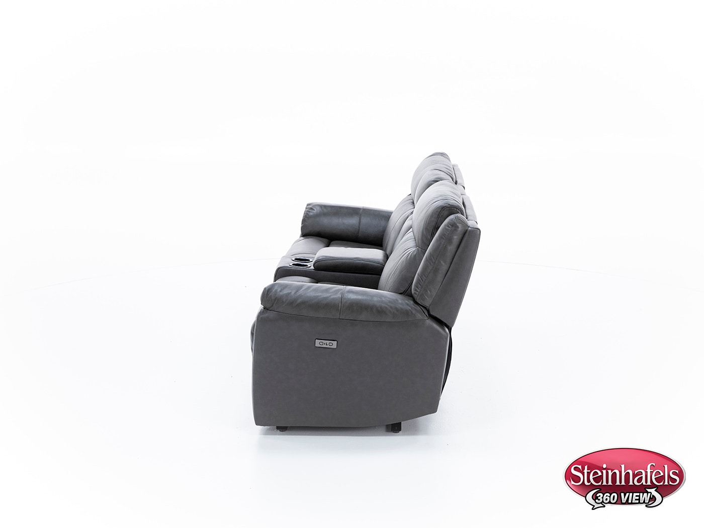 chrs grey mtn lth sectional piece  image pkg  