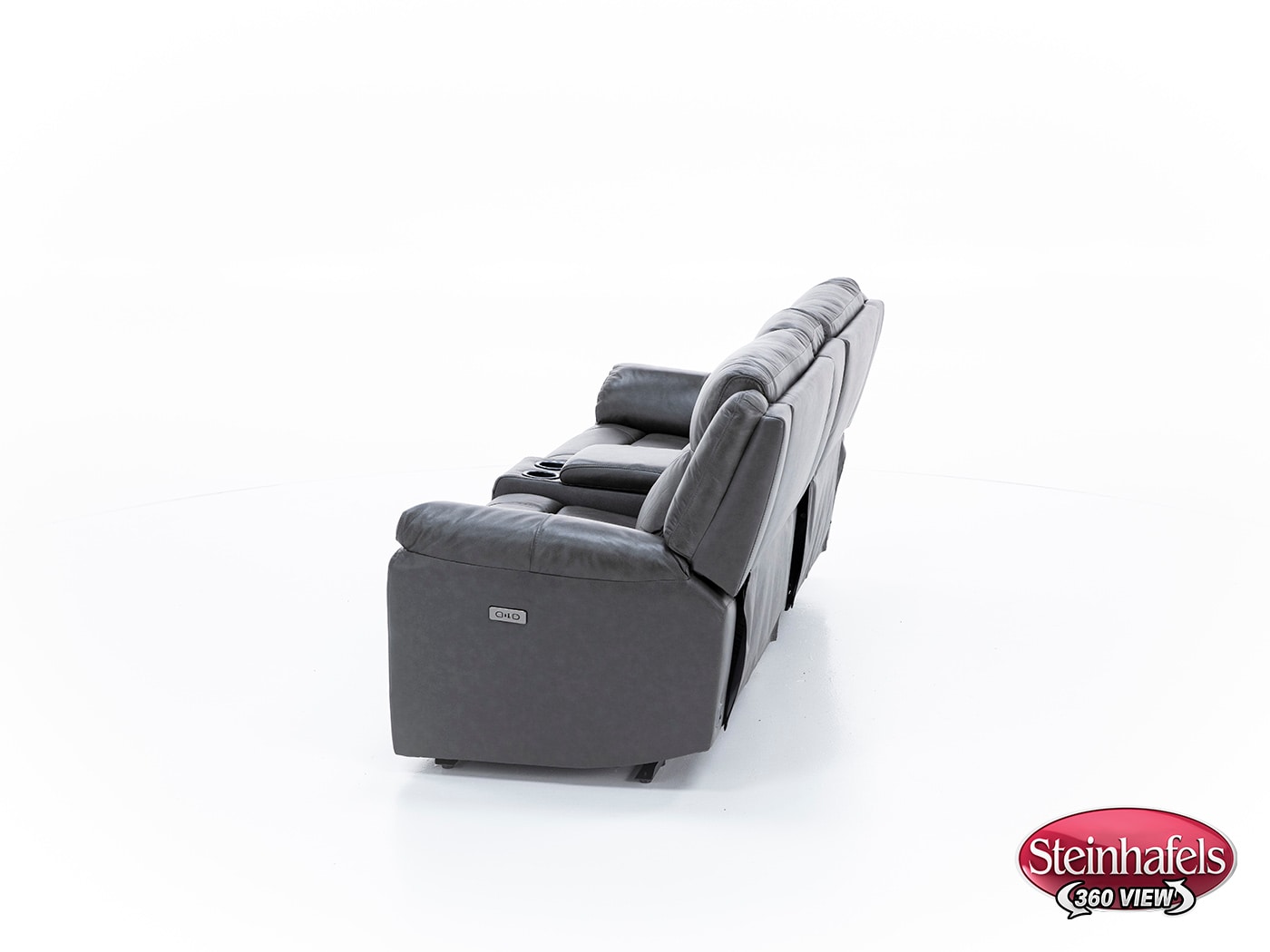 chrs grey mtn lth sectional piece  image pkg  