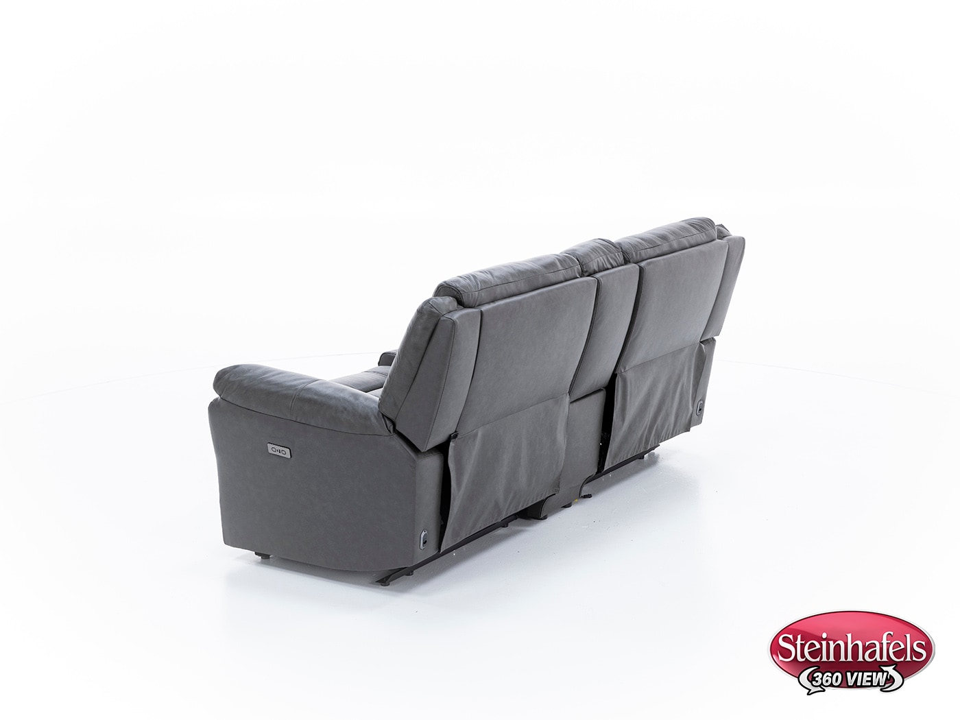 chrs grey mtn lth sectional piece  image pkg  