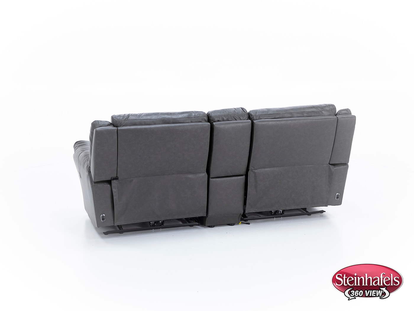 chrs grey mtn lth sectional piece  image pkg  