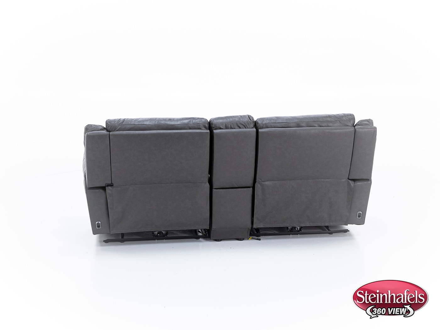 chrs grey mtn lth sectional piece  image pkg  