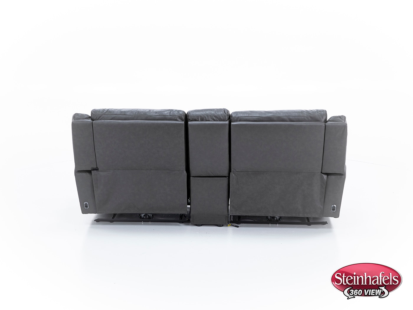chrs grey mtn lth sectional piece  image pkg  