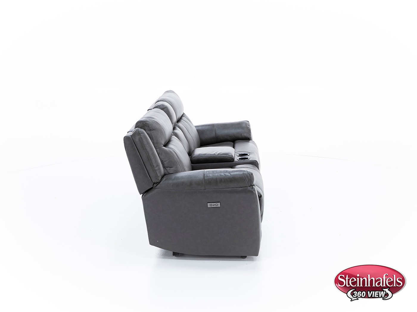 chrs grey mtn lth sectional piece  image pkg  