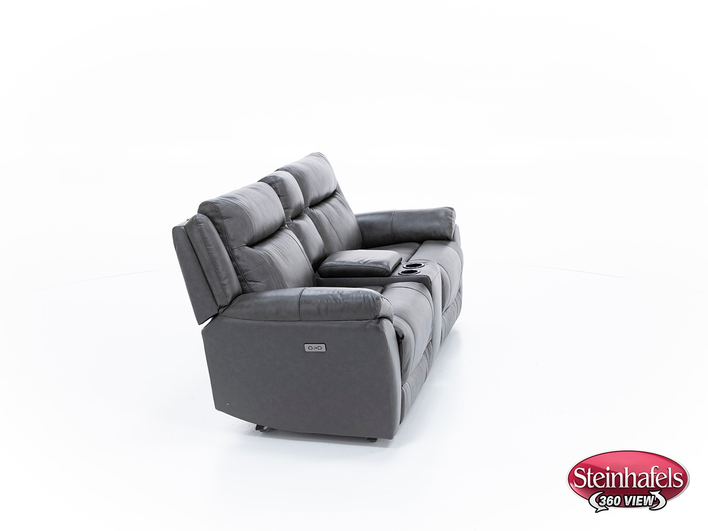 chrs grey mtn lth sectional piece  image pkg  