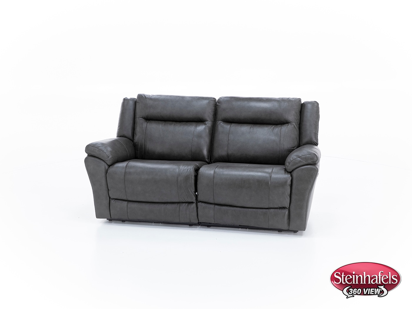 chrs grey mtn lth sectional piece  image pkg  