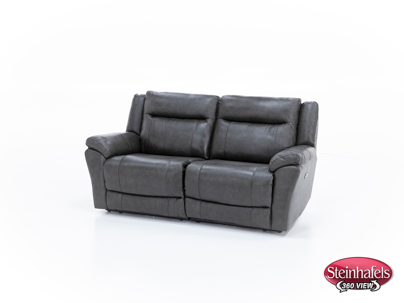 chrs grey mtn lth sectional piece  image pkg  