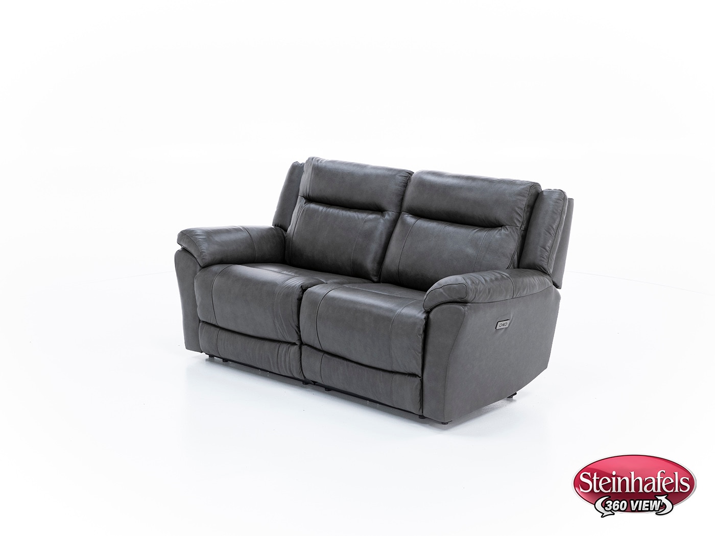chrs grey mtn lth sectional piece  image pkg  