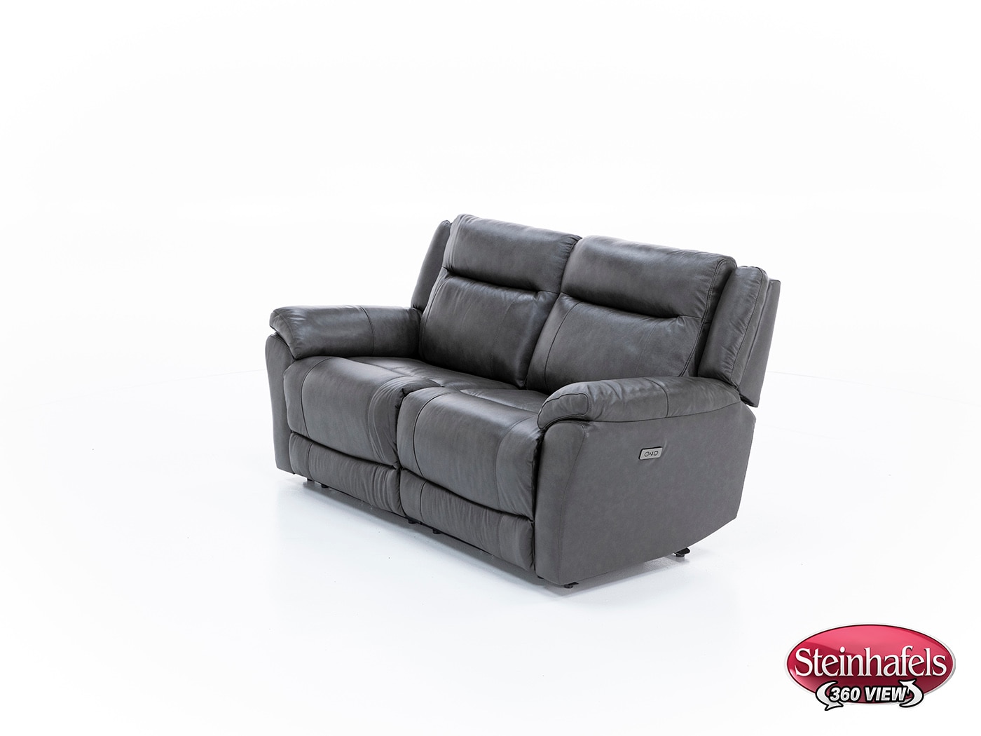 chrs grey mtn lth sectional piece  image pkg  