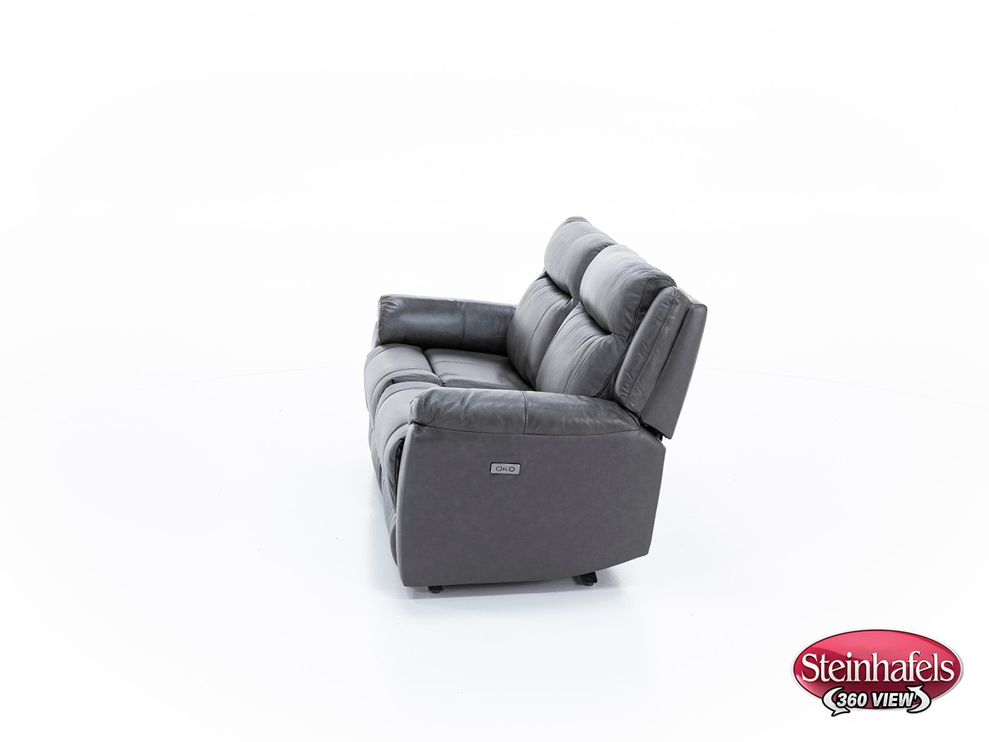 chrs grey mtn lth sectional piece  image pkg  