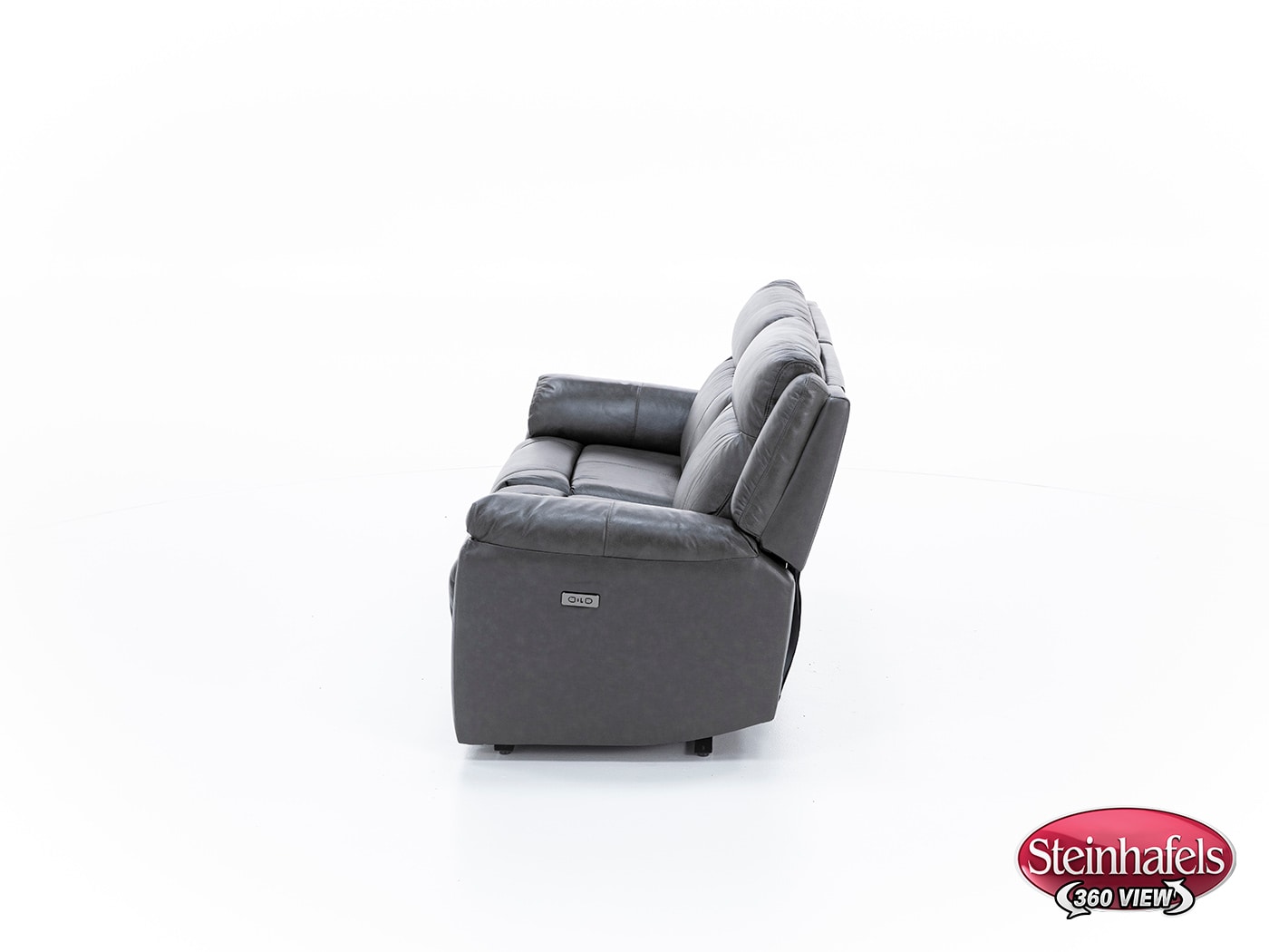 chrs grey mtn lth sectional piece  image pkg  