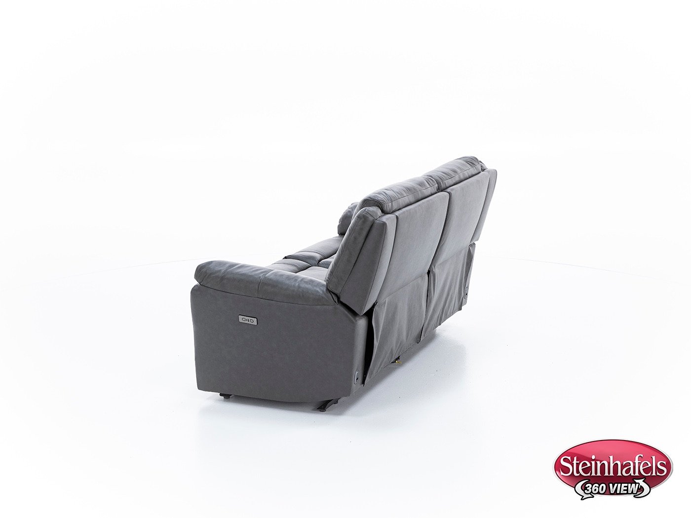 chrs grey mtn lth sectional piece  image pkg  