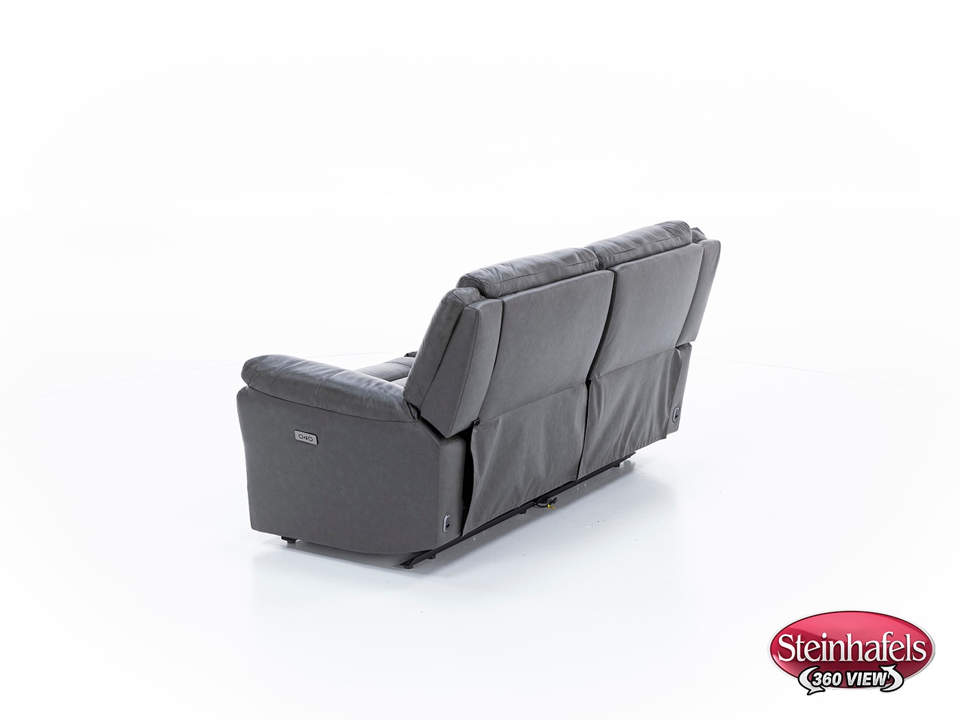 chrs grey mtn lth sectional piece  image pkg  