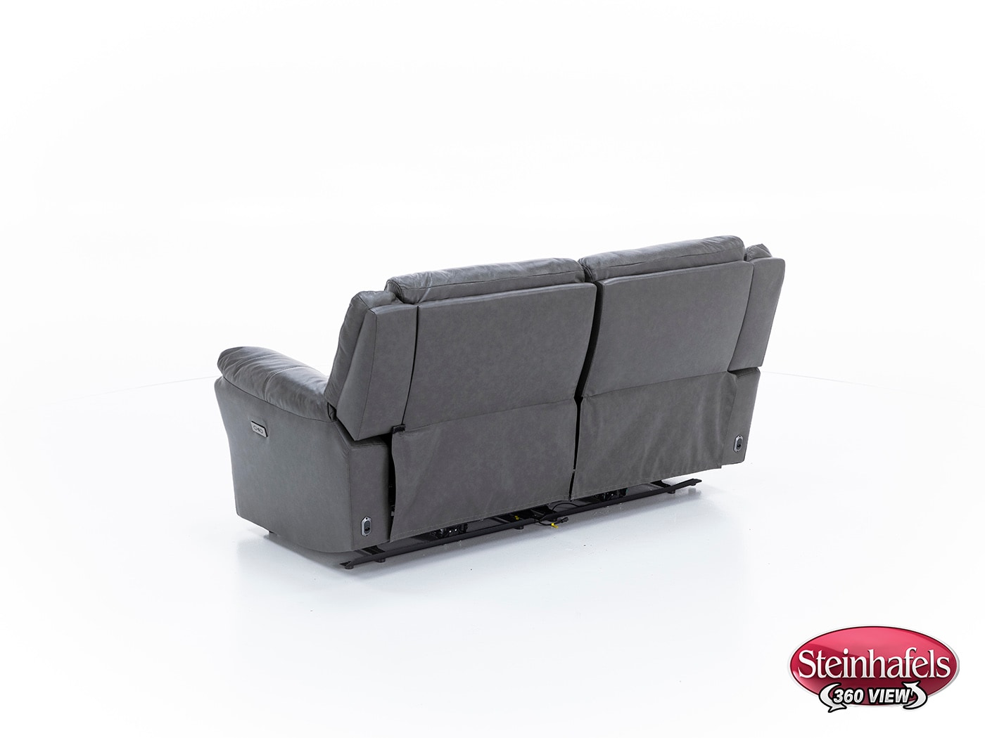 chrs grey mtn lth sectional piece  image pkg  