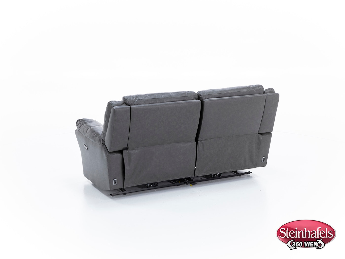 chrs grey mtn lth sectional piece  image pkg  