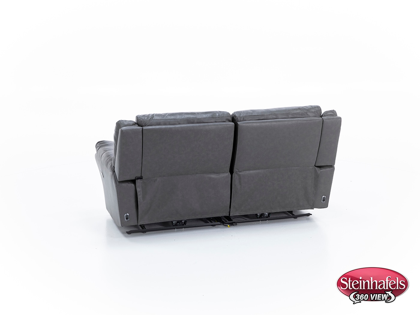 chrs grey mtn lth sectional piece  image pkg  