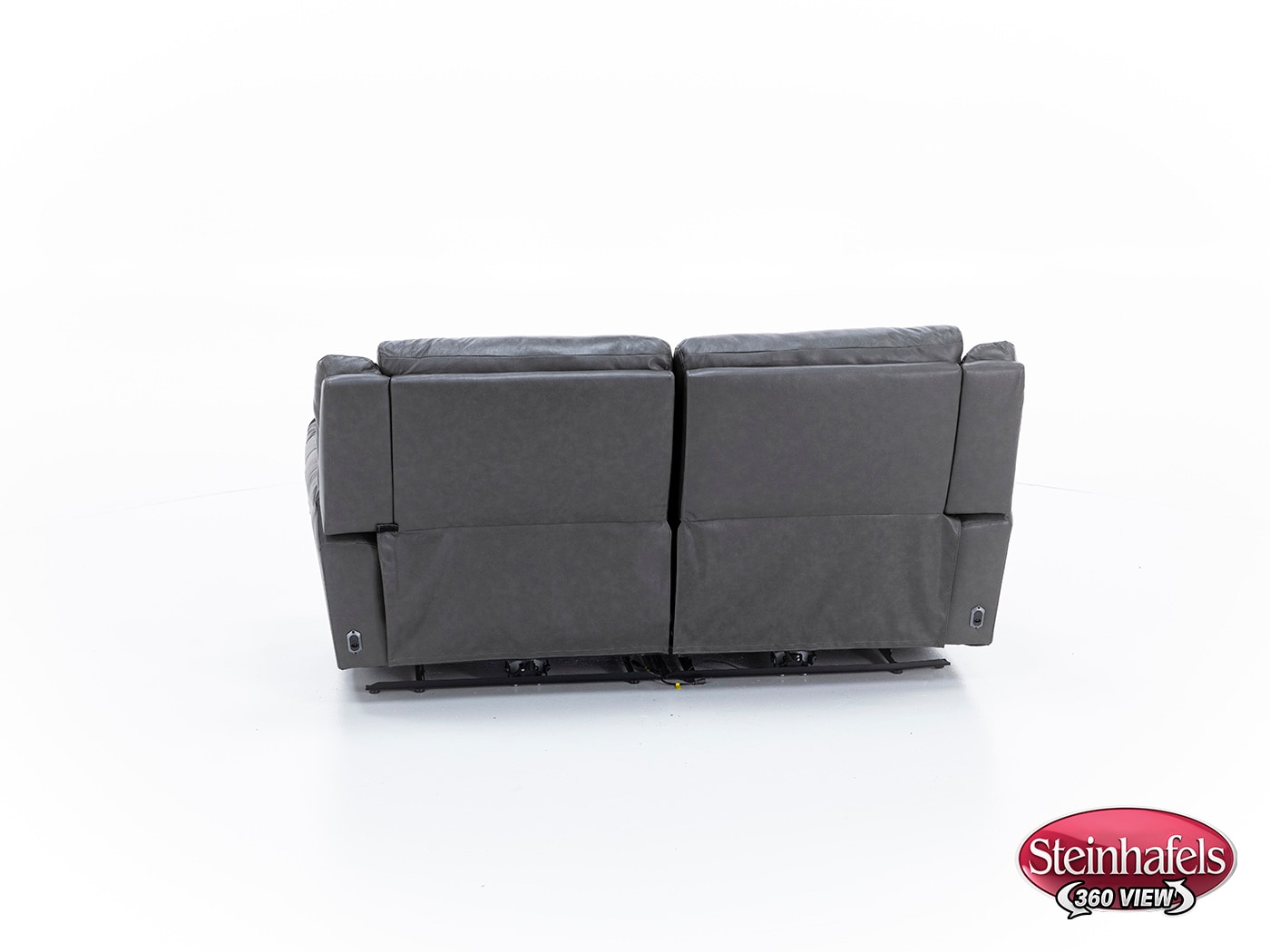 chrs grey mtn lth sectional piece  image pkg  