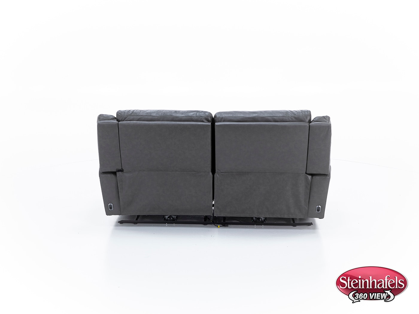 chrs grey mtn lth sectional piece  image pkg  
