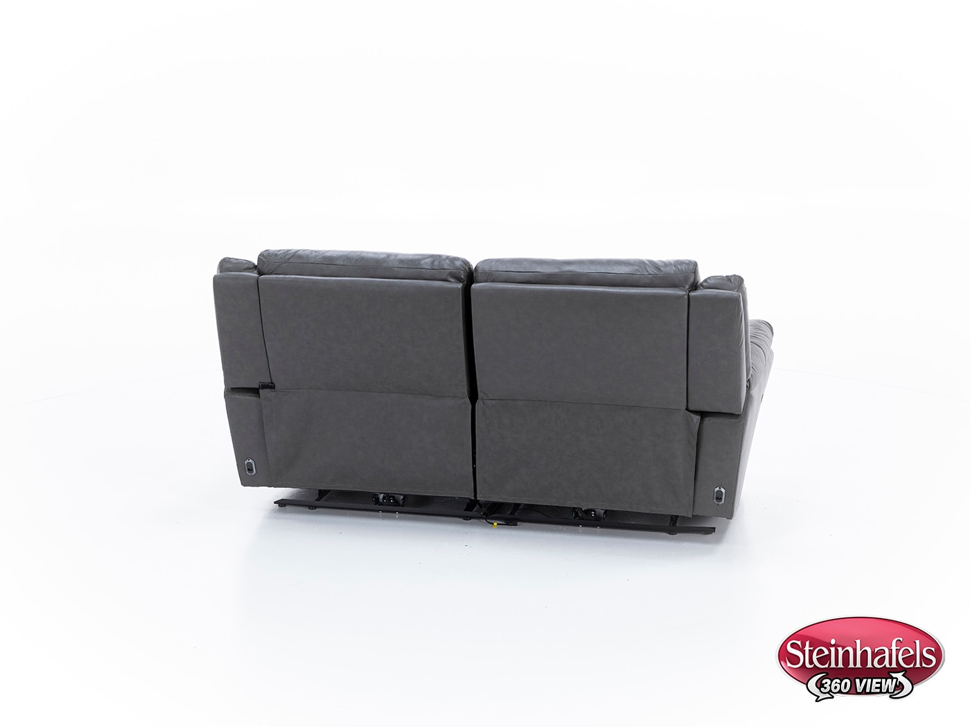 chrs grey mtn lth sectional piece  image pkg  