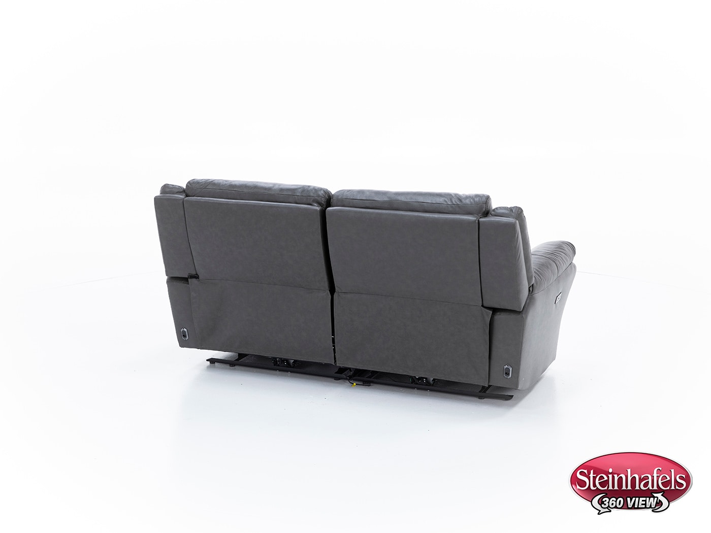 chrs grey mtn lth sectional piece  image pkg  