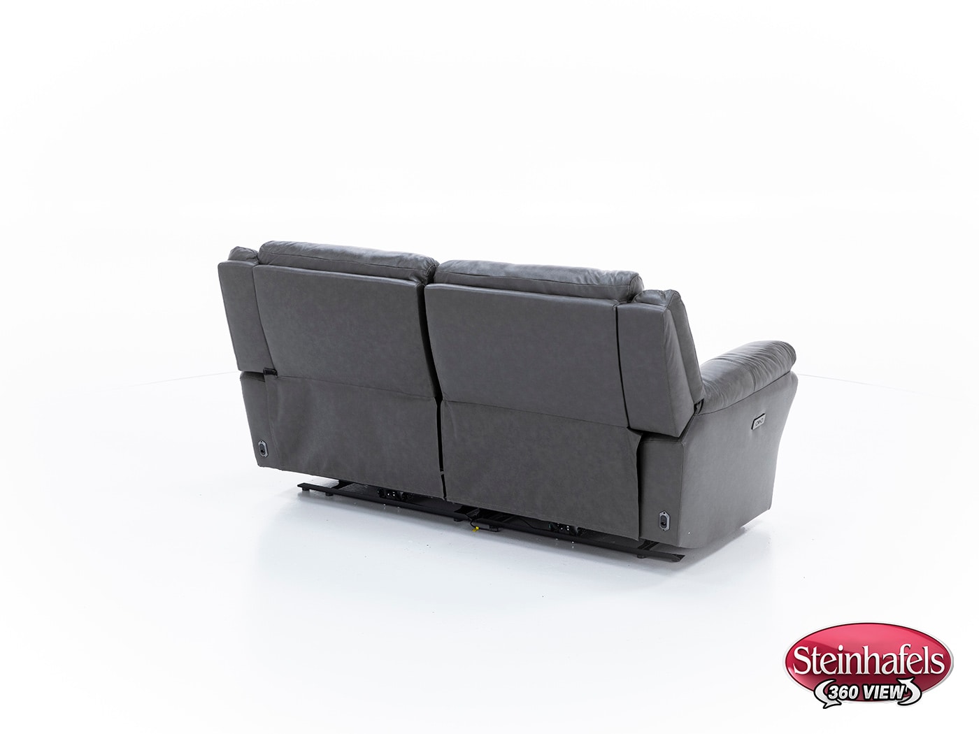 chrs grey mtn lth sectional piece  image pkg  