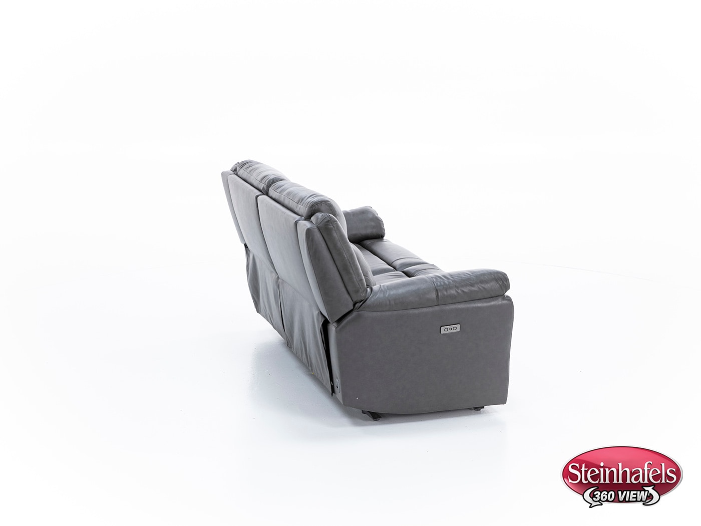 chrs grey mtn lth sectional piece  image pkg  