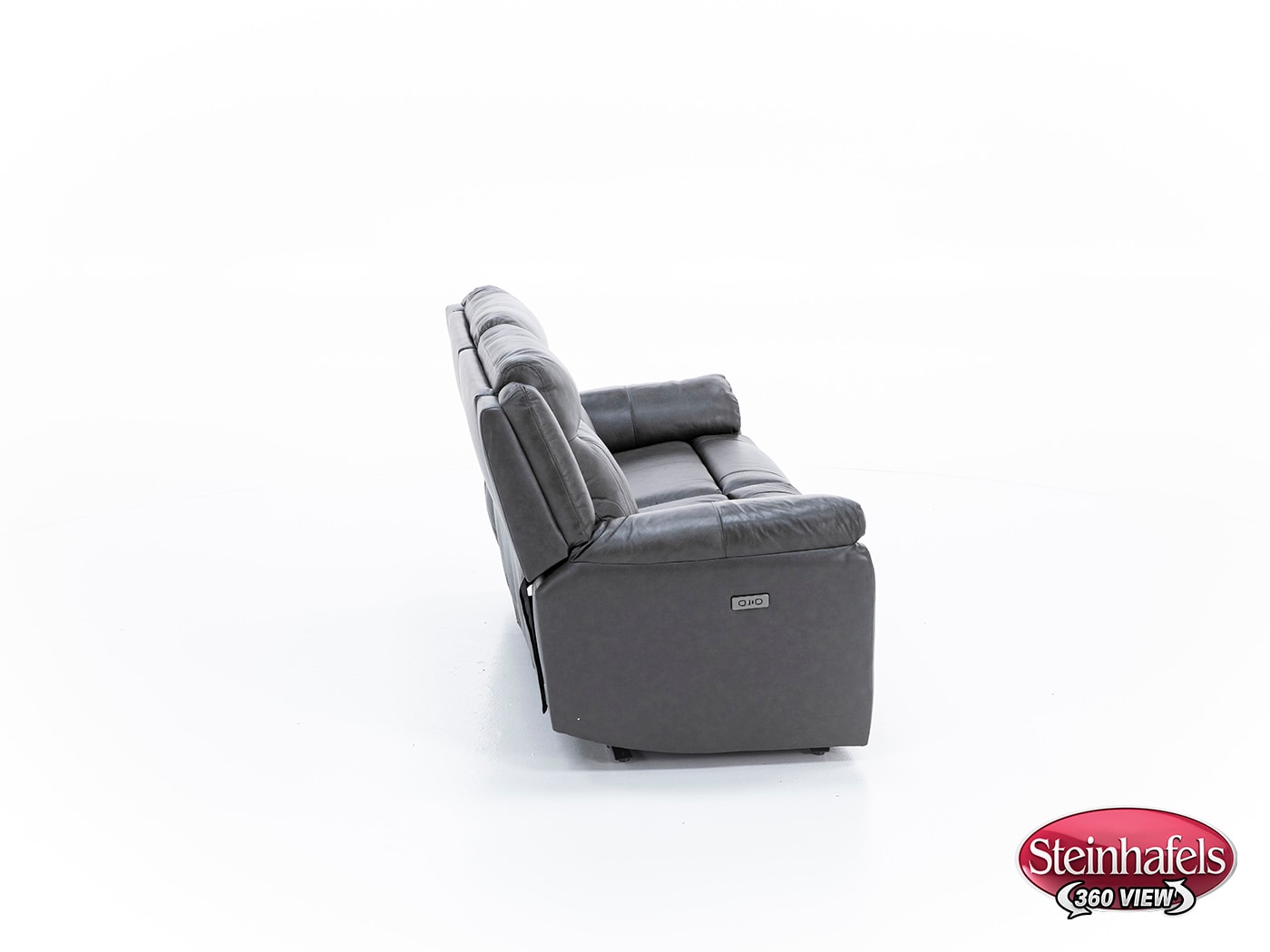 chrs grey mtn lth sectional piece  image pkg  