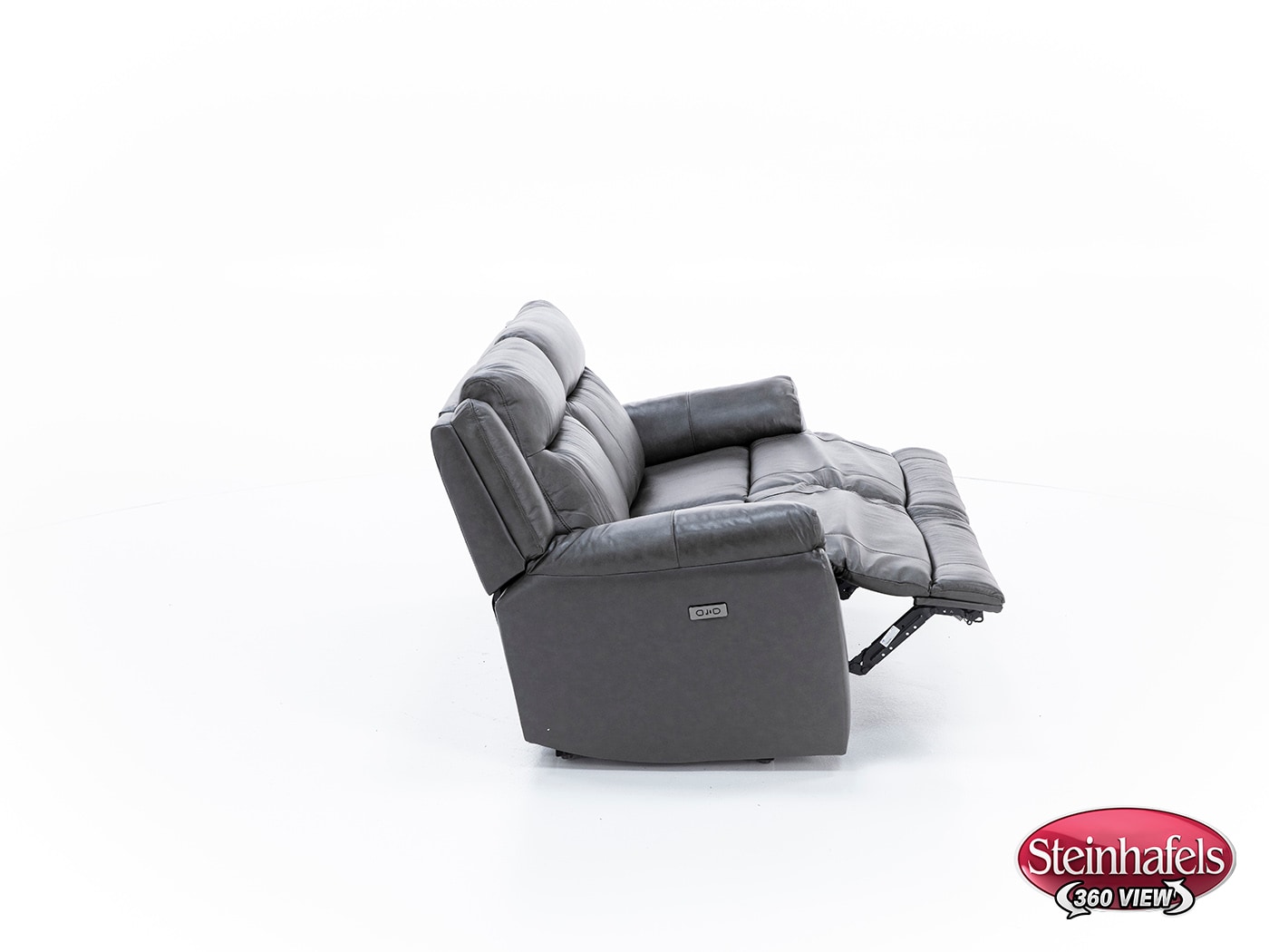 chrs grey mtn lth sectional piece  image pkg  