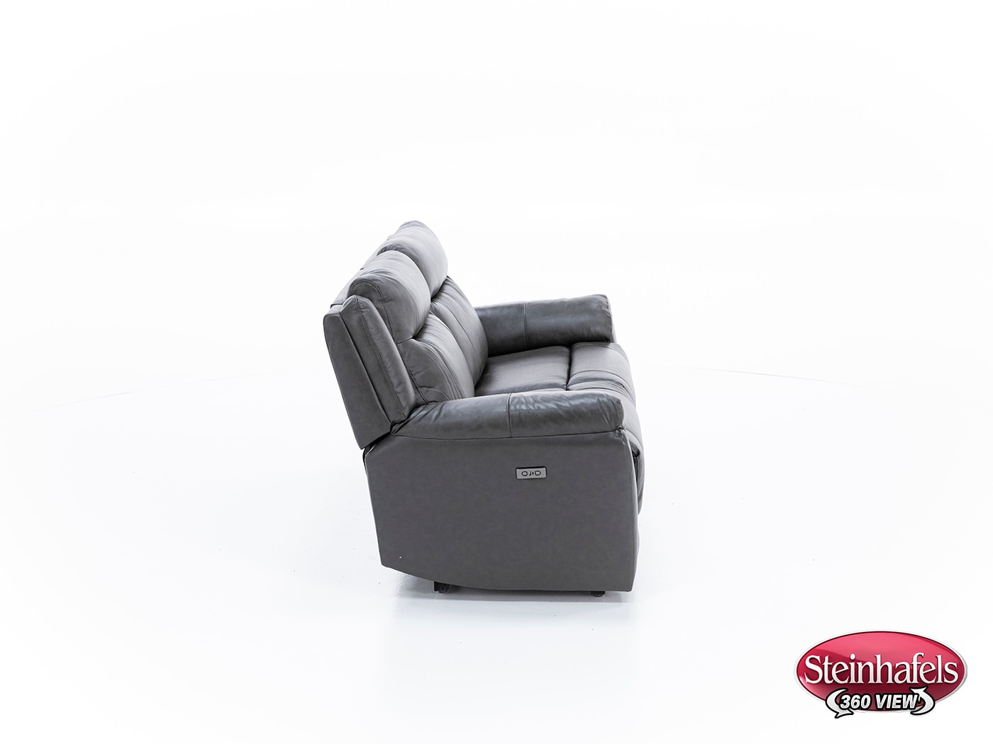 chrs grey mtn lth sectional piece  image pkg  