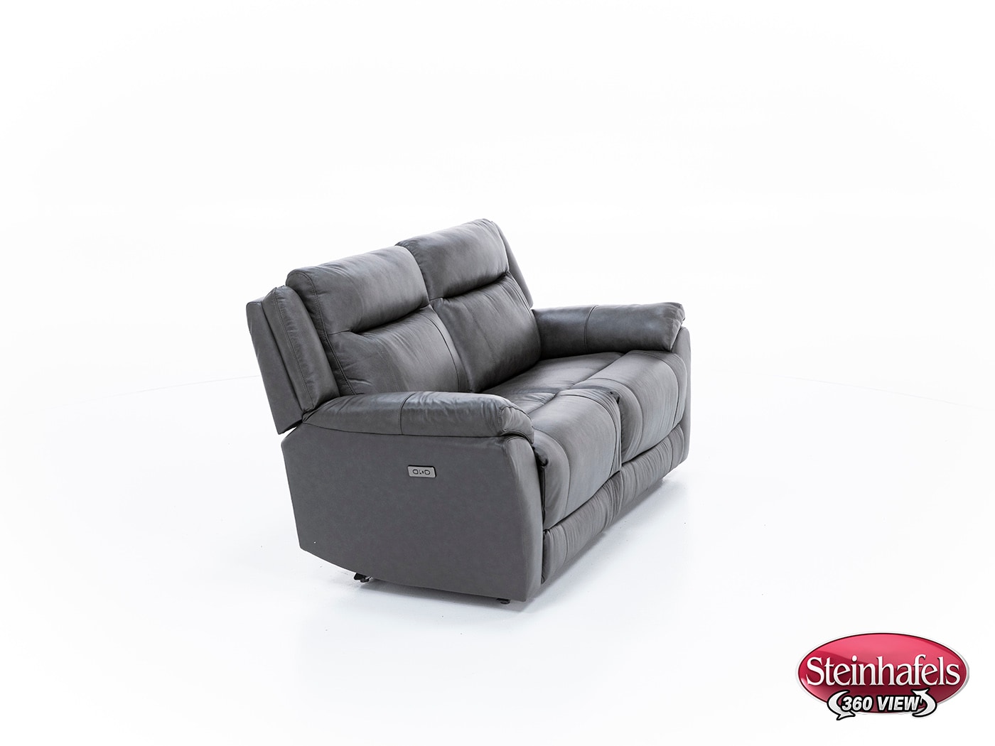 chrs grey mtn lth sectional piece  image pkg  