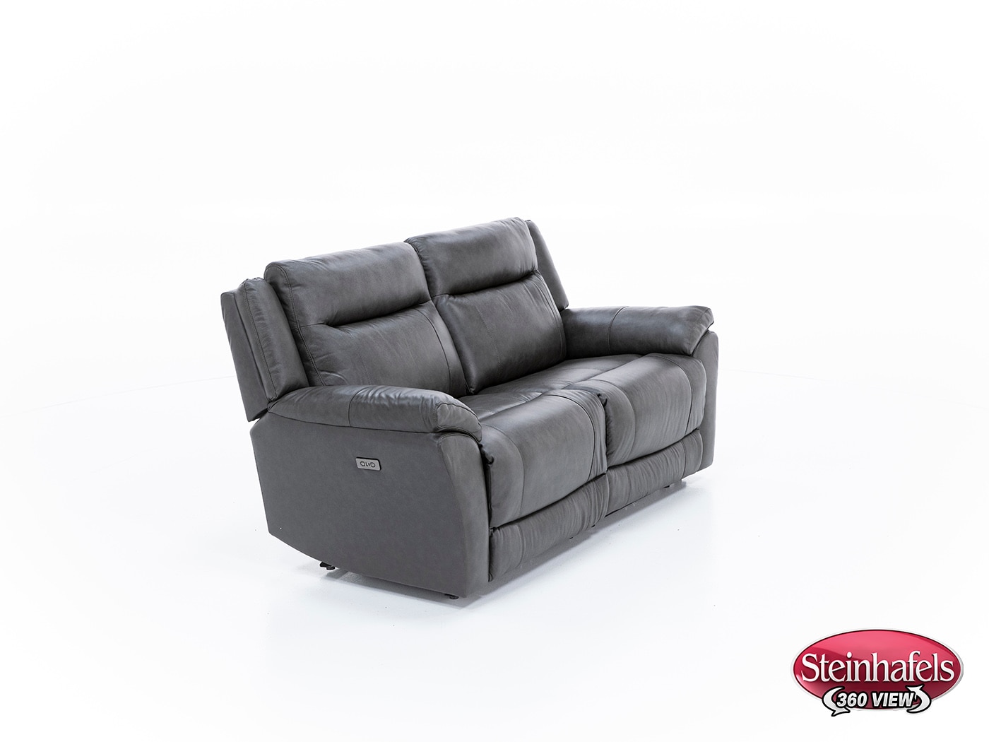 chrs grey mtn lth sectional piece  image pkg  