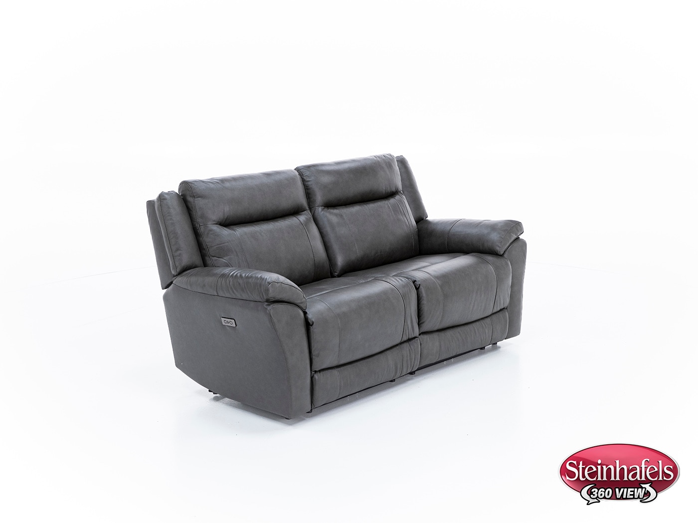 chrs grey mtn lth sectional piece  image pkg  