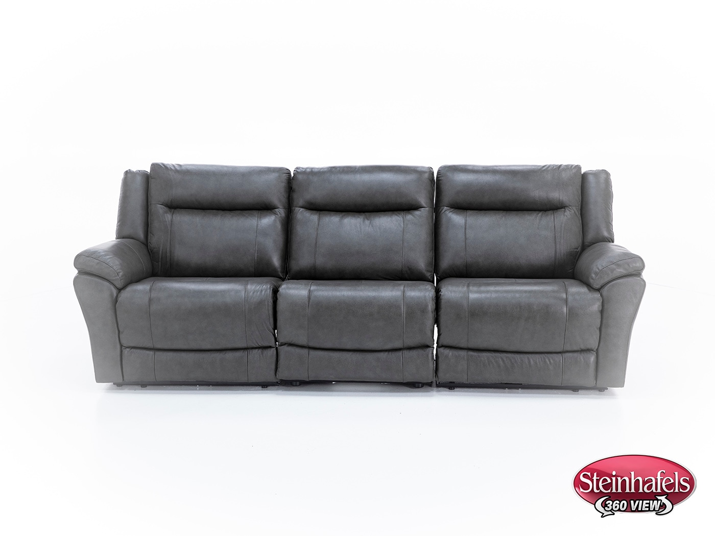 chrs grey mtn lth sectional piece  image pkg  