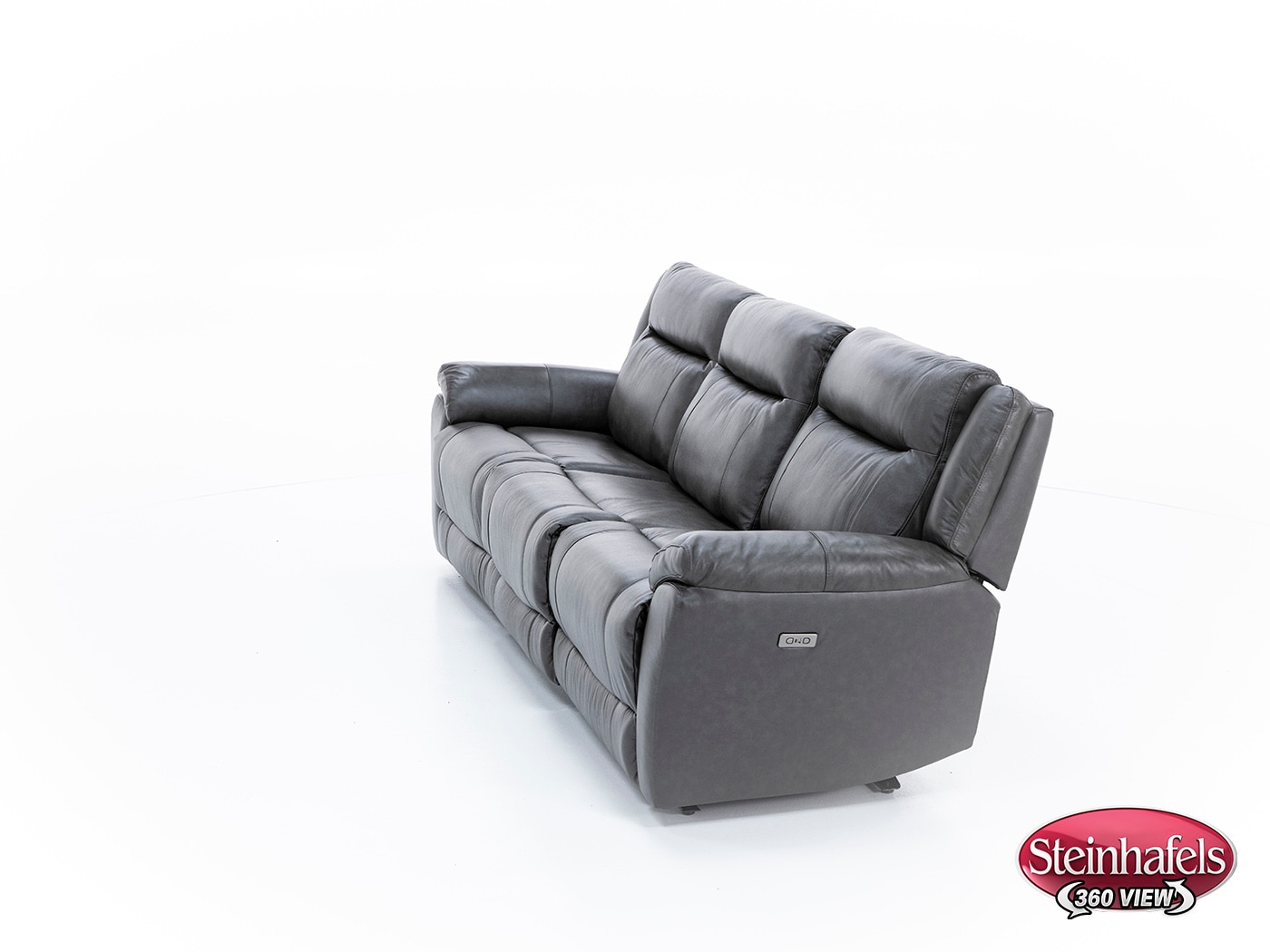 chrs grey mtn lth sectional piece  image pkg  