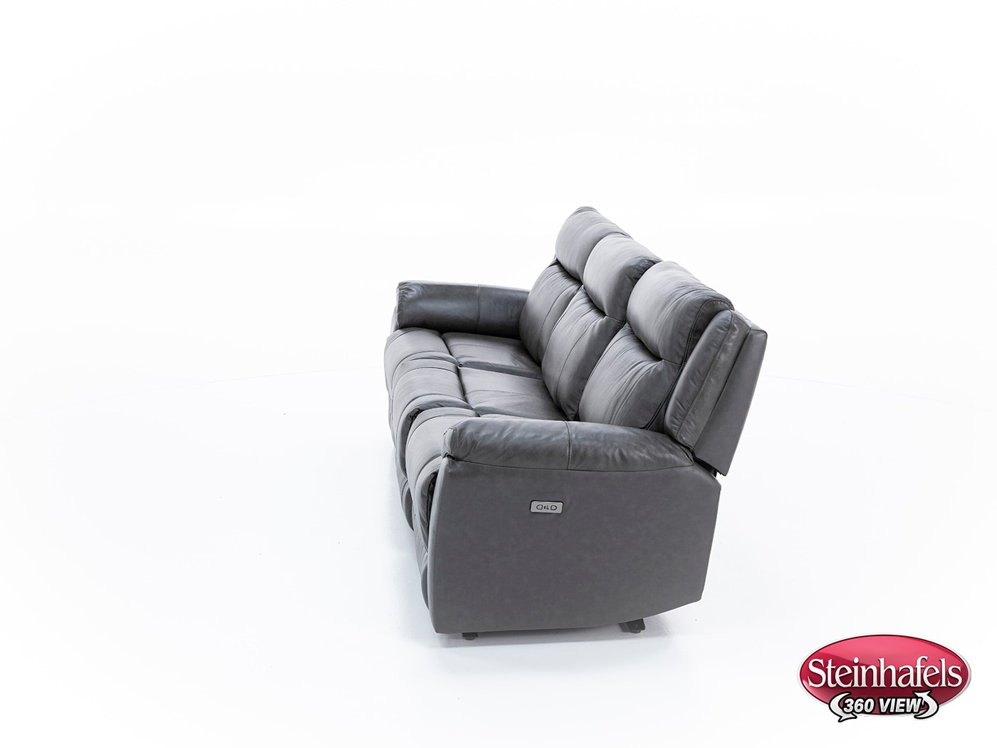 chrs grey mtn lth sectional piece  image pkg  