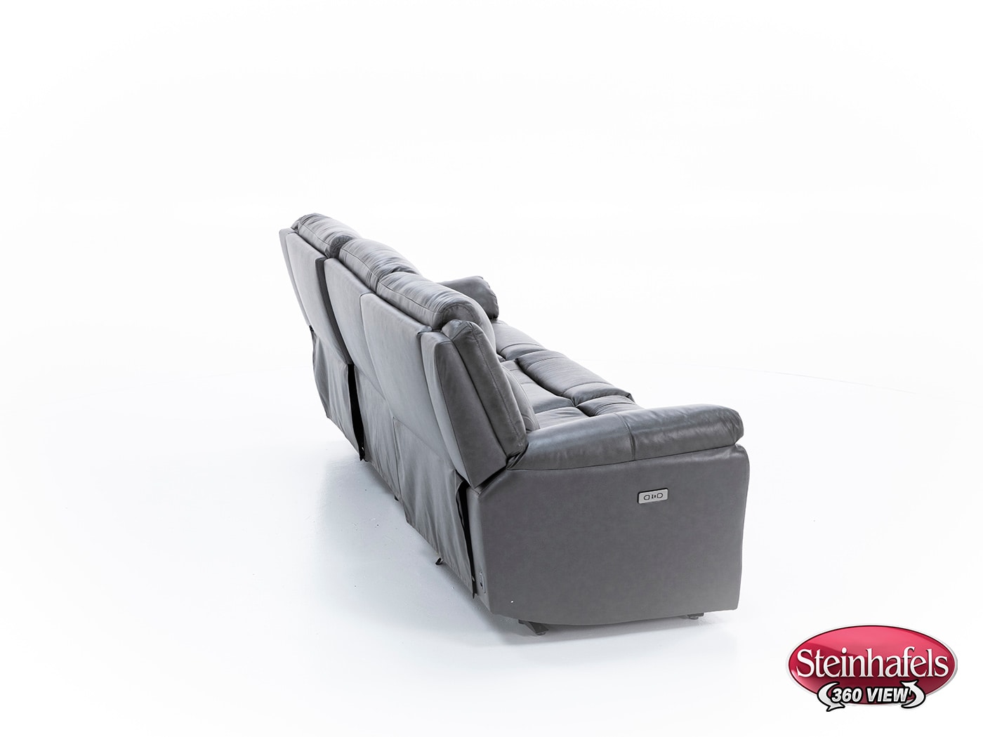 chrs grey mtn lth sectional piece  image pkg  