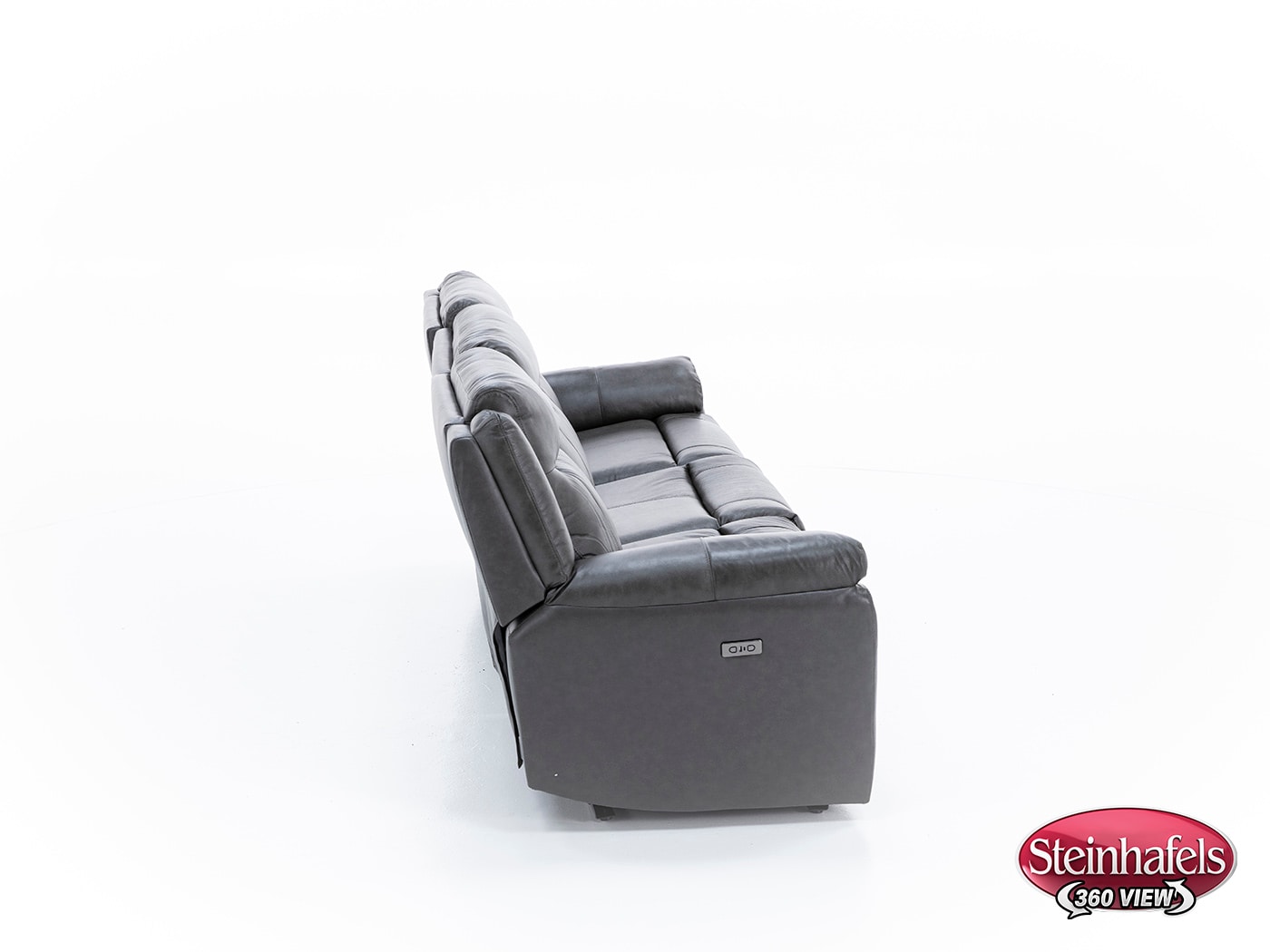 chrs grey mtn lth sectional piece  image pkg  