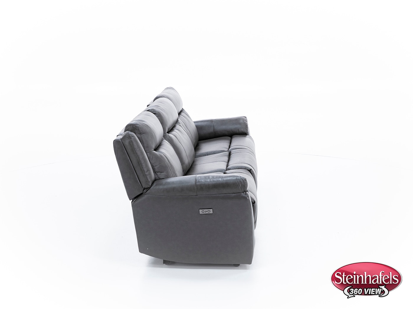 chrs grey mtn lth sectional piece  image pkg  