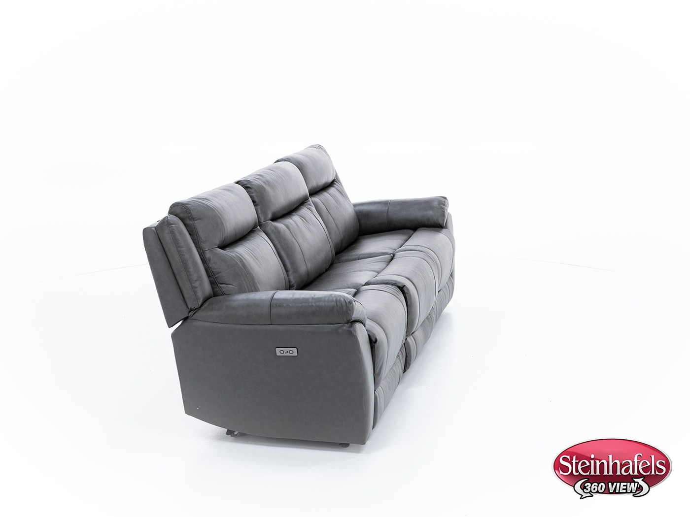 chrs grey mtn lth sectional piece  image pkg  