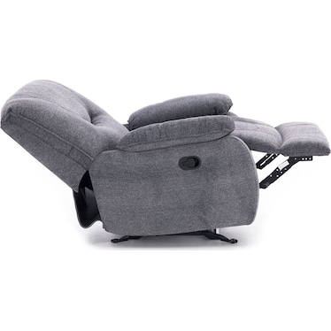 David Recliner