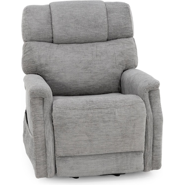 Gabriel Lift Chair