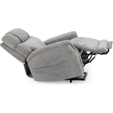 Gabriel Lift Chair