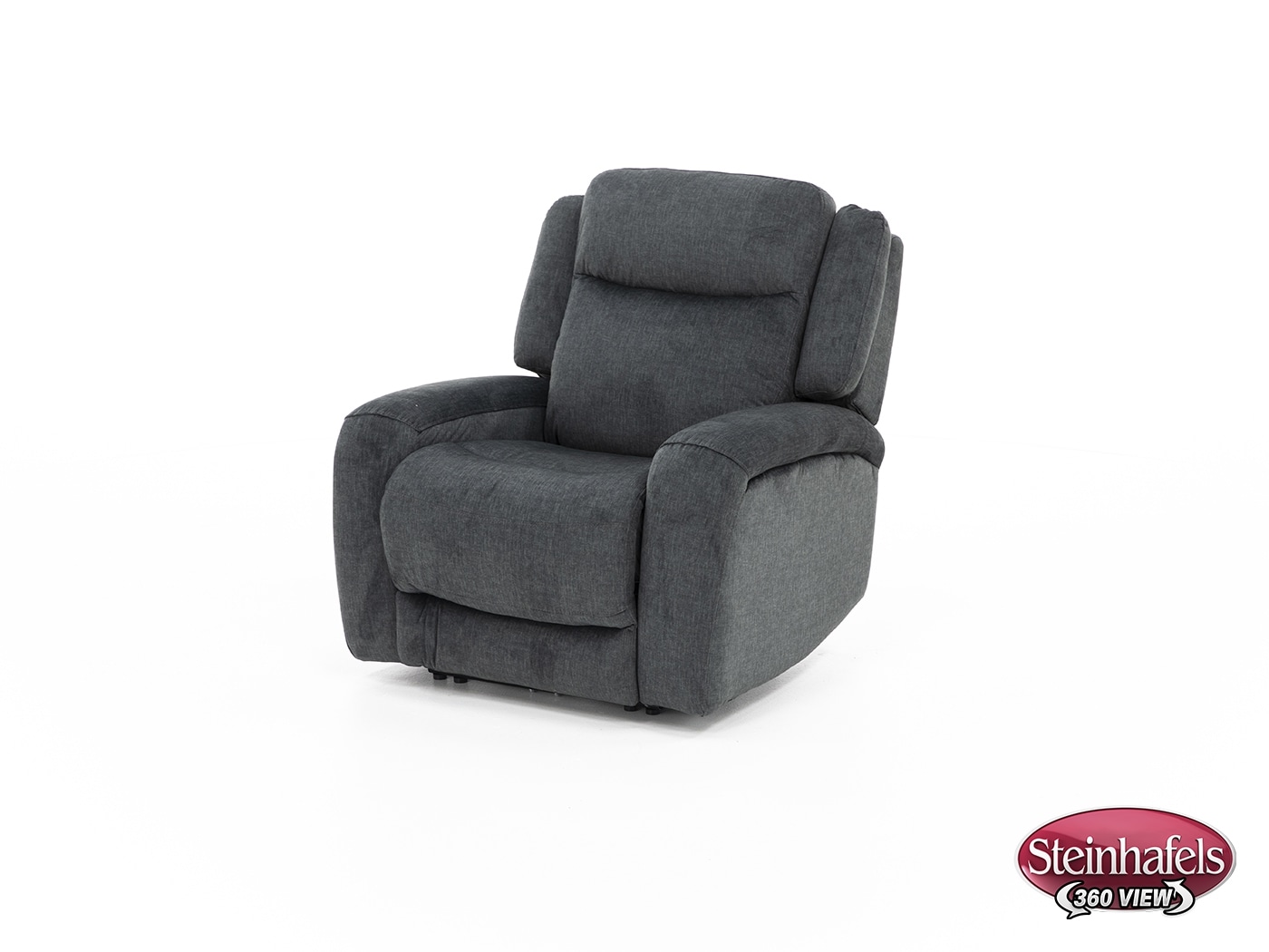 Archer Power Headrest Power Recliner Steinhafels