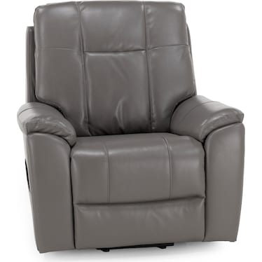 Michael Lift Chair With Massage