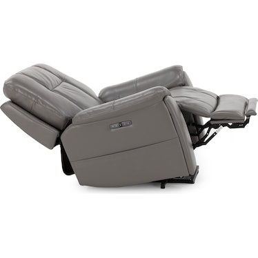 Michael Lift Chair With Massage