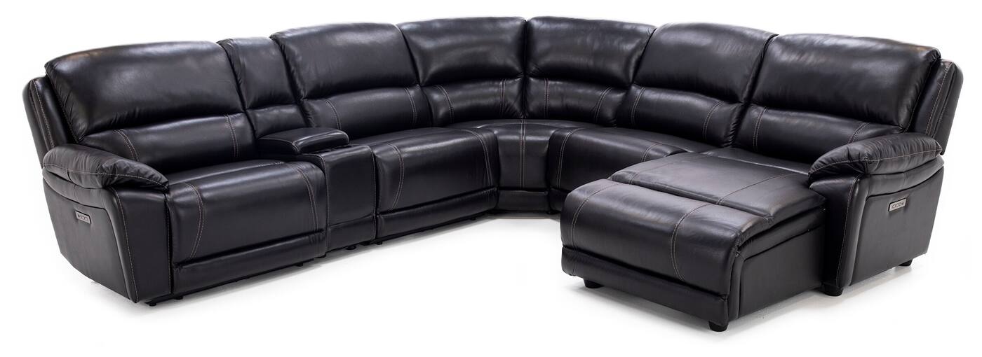 chrs motion leather main image  