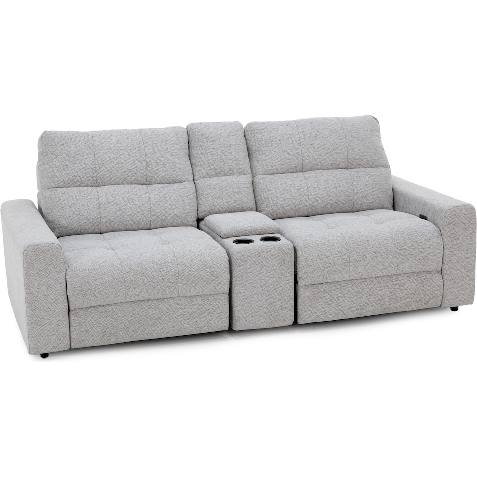 chrs mtn fab sectional pkg  